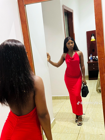 Chief Executive Officer